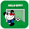 Hello Kitty Live Sport Theme Mod APK icon