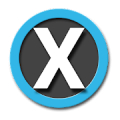 XenoAmpKey Mod APK icon