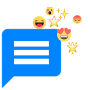 Notify Stickers Mod APK 1.0.5 - Baixar Notify Stickers Mod para android com [Desbloqueada]