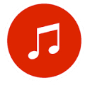 Mp3 Music Player Mod APK icon