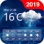 Weather Mod APK 4.3 - Baixar Weather Mod para android com [Desbloqueada]