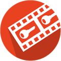 Moviethek Unlocker Mod APK icon