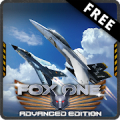 FoxOne Advanced Free Mod APK icon