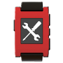 Rocker For Pebble Mod APK 2.1.3 - Baixar Rocker For Pebble Mod para android com [Pago gratuitamente][Compra grátis]