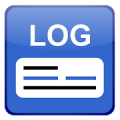 My Logs Pro Mod APK icon