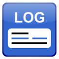 My Logs Pro‏ icon