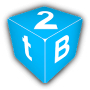 Tibers Box 2 Mod APK 1.14 - Baixar Tibers Box 2 Mod para android com unlimited money