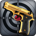 Gun Simulator Mod APK icon