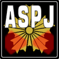 ASPJ Mod APK icon