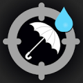 RainAware Weather Timer Mod APK icon