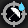 RainAware Weather Timer Mod APK 1.9.12 - Baixar RainAware Weather Timer Mod para android com [Pago gratuitamente][Compra