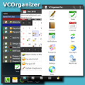 VCOrganizer Pro Mod APK icon