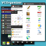 VCOrganizer Pro Mod APK 9.1.1.641 - Baixar VCOrganizer Pro Mod para android com [Pago gratuitamente][Compra grátis]