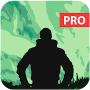 Northern Eye Aurora Pro Mod APK 2.1 - Baixar Northern Eye Aurora Pro Mod para android com [Pago gratuitamente][Compra gr