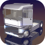 Pro Truck Driver Mod APK 1.2 - Baixar Pro Truck Driver Mod para android com [Desbloqueada]