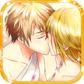 The Princes of the Night : Romance otome games Mod APK icon