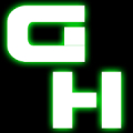 Ghost Hunter 1.1 Mod APK icon