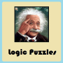 Logic Puzzles Mod APK 4.2 - Baixar Logic Puzzles Mod para android com [Pago gratuitamente][Compra grátis]