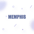 Memphis Mod APK icon