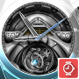 OilCanX2-R Flying Tourbillon Mod APK 2 - Baixar OilCanX2-R Flying Tourbillon Mod para android com [Pago gratuitamente][C