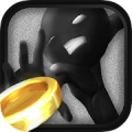 Collect or Die Mod APK icon