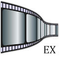 FrameExctactor EX icon