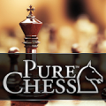 Pure Chess Mod APK icon
