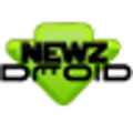 NewzDroid NZB Downloader Mod APK icon
