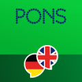 German dictionary - With large vocabulary Mod APK icon