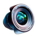 Old - Light Meter Tools - Paid Mod APK icon