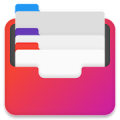 iPlanner Mod APK icon