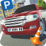 Luxury Parking Mod APK 2.2 - Baixar Luxury Parking Mod para android com [Desbloqueada]