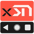 Xstana : Statusbars & Navbars [Xposed] Mod APK icon