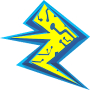 ThunderZap Control Pro (ROOT) Mod APK 5.4.1.4 - Baixar ThunderZap Control Pro (ROOT) Mod para android com [Pago gratuita