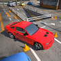 Car Parking 3D Garage Edition Mod APK 1.7 - Baixar Car Parking 3D Garage Edition Mod para android com [Dinheiro Ilimitad