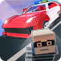 Block City Police Patrol Mod APK 1.0 - Baixar Block City Police Patrol Mod para android com [Dinheiro Ilimitado]