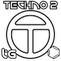 Caustic 3 Techno Pack 2 Mod APK icon