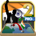 India Simulator 2 Premium Mod APK icon
