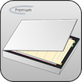 Premium Scanner: PDF Doc Scan Mod APK icon