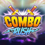 Combo Rush - Keep Your Combo Mod APK 1.0 - Baixar Combo Rush - Keep Your Combo Mod para android com [Dinheiro Ilimitado]