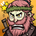 Merge Star: Merge Hero Quest icon