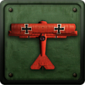 Shoot The Fokkers Mod APK icon