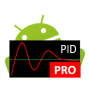 PID LoopSim Pro Mod APK 1.3 - Baixar PID LoopSim Pro Mod para android com [Pago gratuitamente][Compra grátis]