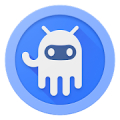 FastHub for GitHub Mod APK icon