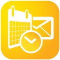 Mobile Access for Outlook OWA icon
