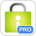 Password Locker Pro Mod APK icon