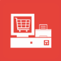 W&O POS - Retail Point of Sale Mod APK icon