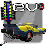 ev3 drag racing mod apk 3.0 238