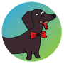 Dachshund Emoji for WhatsApp Mod APK 1.0 - Baixar Dachshund Emoji for WhatsApp Mod para android com [Pago gratuitamente]