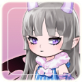 The devil's closet Mod APK icon